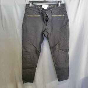 Kate Spade New York Jeans Broome Street Size 27 B… - image 1